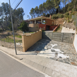 Casa en Corbera - OPORTUNIDAD PARA INVERSORES