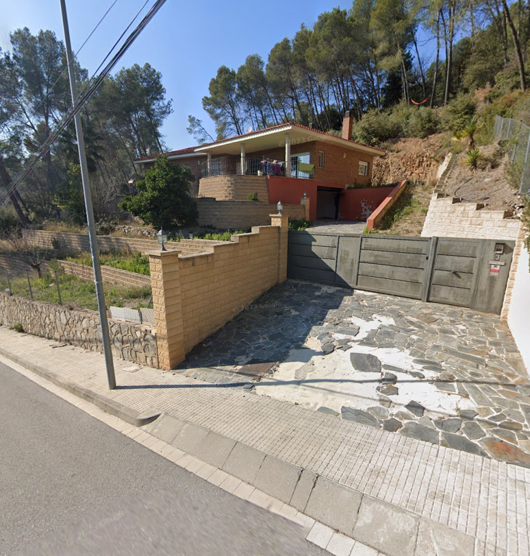 Casa en Corbera - OPORTUNIDAD PARA INVERSORES